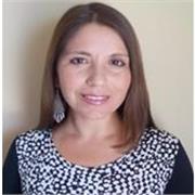 Professeur specialissée